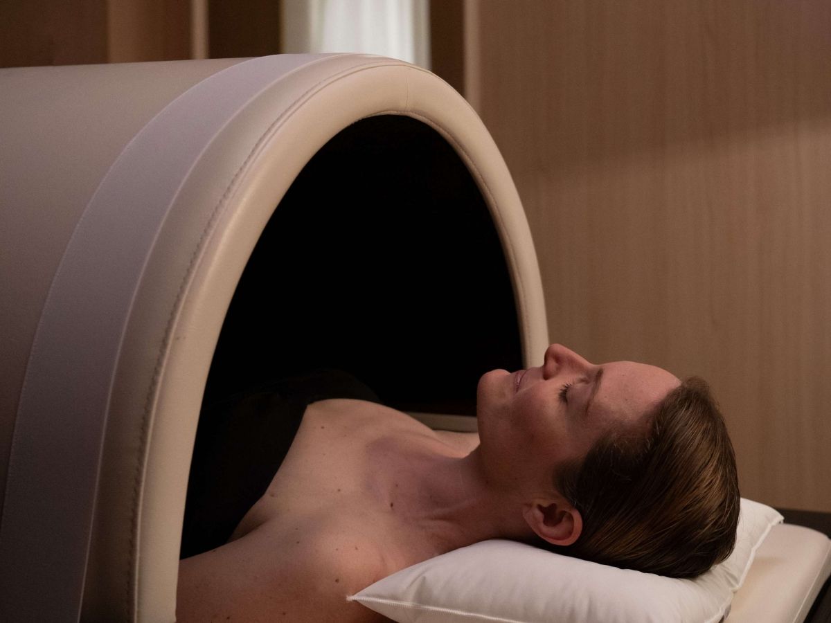 hotel mgallery thalasso normandie cure deauville thalassotherapie trouville thalassotherapy seawater treatments spa spa marin cryotherapie hotel mgallery thalasso normandie cure deauville thalassotherapie trouville thalassotherapy seawater treatments spa spa marin yoga pilates sport club sport aquabike aquapilates aqua fitness longe cote sea walk beach walk