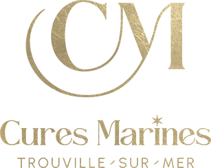 Cures Marines | Trouville Sur Mer | Mgallery Hotel Collection