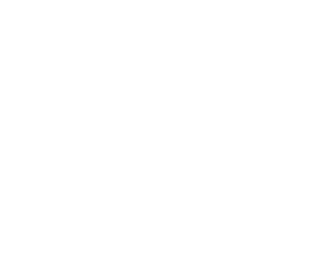 Cures Marines | Trouville Sur Mer | Mgallery Hotel Collection