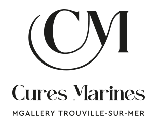 Cures Marines | Trouville Sur Mer | Mgallery Hotel Collection